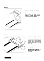 Preview for 5 page of DHS Fitness DHS 5450 User Manual