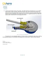 Preview for 3 page of Di-Acro QUIK-LOK Setup And Adjustment