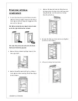 Preview for 13 page of DI Lusso BSEN13240 R4 Euro Installation And Operating Instructions Manual