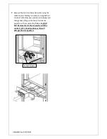 Preview for 14 page of DI Lusso BSEN13240 R4 Euro Installation And Operating Instructions Manual