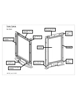 Preview for 16 page of DI Lusso BSEN13240 R4 Euro Installation And Operating Instructions Manual