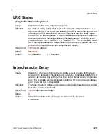 Preview for 57 page of Di-soric ID-01 User Manual