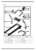 Preview for 12 page of Diadora D-Walk User Manual