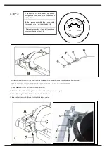 Preview for 16 page of Diadora D-Walk User Manual