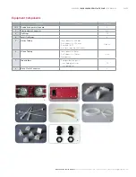 Preview for 5 page of diagenode B02030001 (TWI-pump) User Manual