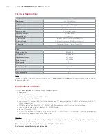 Preview for 6 page of diagenode B02030001 (TWI-pump) User Manual