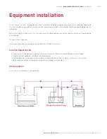 Preview for 7 page of diagenode B02030001 (TWI-pump) User Manual