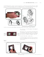 Preview for 11 page of diagenode B02030001 (TWI-pump) User Manual