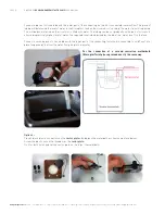 Preview for 12 page of diagenode B02030001 (TWI-pump) User Manual