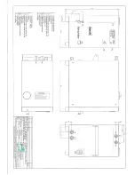 Preview for 58 page of diagenode BioAcc-cool Operation Manual