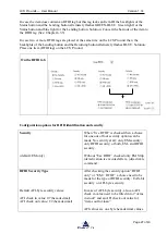 Preview for 27 page of DIALOC LCS Pro EM User Manual