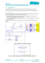 Preview for 27 page of Dialog Semiconductor DA14530/1 Hardware User Manual