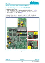 Preview for 36 page of Dialog Semiconductor DA14530/1 Hardware User Manual