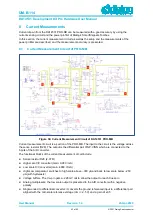 Preview for 43 page of Dialog Semiconductor DA14530/1 Hardware User Manual