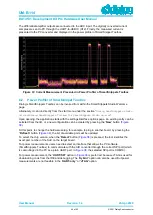 Preview for 44 page of Dialog Semiconductor DA14530/1 Hardware User Manual