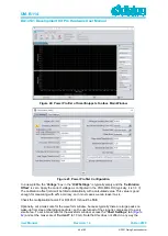 Preview for 46 page of Dialog Semiconductor DA14530/1 Hardware User Manual