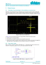 Preview for 53 page of Dialog Semiconductor DA14530/1 Hardware User Manual