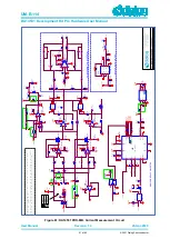 Preview for 61 page of Dialog Semiconductor DA14530/1 Hardware User Manual