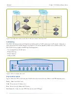 Preview for 4 page of Dialogic DEFINITY G3 S8100 Datasheet