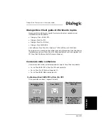 Preview for 49 page of Dialogic Diva ISDN USB Quick Start Manual