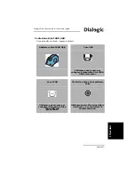 Preview for 51 page of Dialogic Diva ISDN USB Quick Start Manual