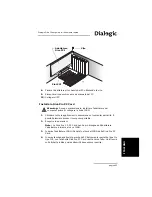 Preview for 53 page of Dialogic Diva ISDN USB Quick Start Manual