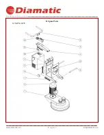 Preview for 7 page of Diamatic MPS-1027E Operating Instructions Manual