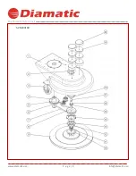 Preview for 9 page of Diamatic MPS-1027E Operating Instructions Manual