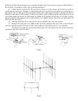 Preview for 2 page of Diamond Antenna A144-S5 Manual