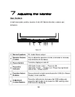 Preview for 17 page of Diamond Digital Diamond Digital DV171J/B User Manual