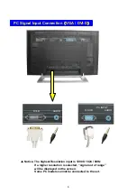 Preview for 10 page of Diamond Digital DV42P2 User Manual