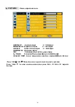 Preview for 14 page of Diamond Digital DV42P2 User Manual