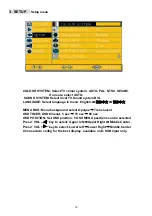 Preview for 16 page of Diamond Digital DV42P2 User Manual