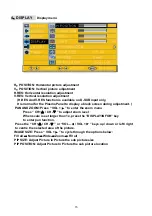 Preview for 17 page of Diamond Digital DV42P2 User Manual