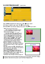 Preview for 18 page of Diamond Digital DV42P2 User Manual