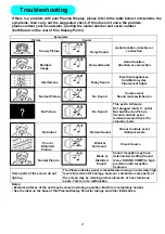 Preview for 23 page of Diamond Digital DV42P2 User Manual