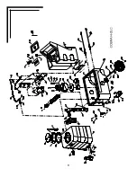 Preview for 8 page of Diamond Lustre COBRA-H-DLC Operator'S Manual