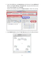 Preview for 18 page of Diamond Multimedia Xtreme Sound User Manual