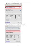 Preview for 21 page of Diamond Multimedia Xtreme Sound User Manual