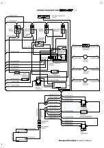 Preview for 31 page of Diamond Products CROWN G20 Operator'S Manual