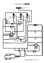 Preview for 32 page of Diamond Products CROWN G20 Operator'S Manual