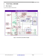 Preview for 8 page of Diamond Systems ALT1300-1G-XT User Manual