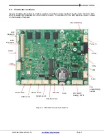 Preview for 10 page of Diamond Systems ALT1300-1G-XT User Manual