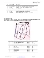 Preview for 15 page of Diamond Systems ALT1300-1G-XT User Manual