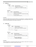 Preview for 36 page of Diamond Systems ALT1300-1G-XT User Manual