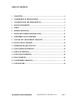 Preview for 2 page of Diamond Systems DIAMOND-MM-48-AT MM-48-AT User Manual
