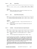 Preview for 14 page of Diamond Systems DIAMOND-MM-48-AT MM-48-AT User Manual