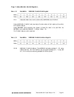 Preview for 25 page of Diamond Systems DIAMOND-MM-48-AT MM-48-AT User Manual