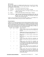 Preview for 32 page of Diamond Systems DIAMOND-MM-48-AT MM-48-AT User Manual