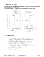 Preview for 6 page of Diamond Systems DS-MPE-CAN2L Manual